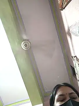 sanu_07 (F young) - Lovesense