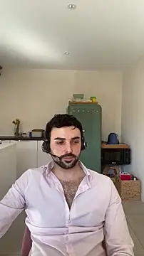 eauminerale (M young) - see my masturbate