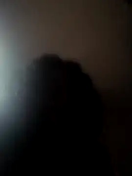 sexysilmy (F milf) - Shower and 2 fingerings