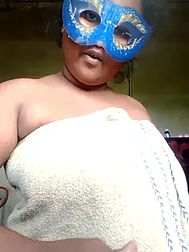 shanaya-baby77 (F young) - #big-tits #bisexuals #cheapest-privates #dirty-talk #doggy-style #fingering #mobile #new #oil-show #orgasm #recordable-privates #recordable-publics #role-play #sexting #srilankan #ticket-and-group-shows #asian #asian-young #big-tits #big-tits-asian #big-tits-doggy-style #big-tits-indian #big-tits-young #bisexuals #black-hair #black-hair-young #cheapest-privates #cheapest-privates-asian #cheapest-privates-indian #cheapest-privates-young #curvy #curvy-asian #curvy-indian #curvy-young #dirty-talk #doggy-style #fingering #fingering-asian #fingering-indian #fingering-young #flashing #indian #indian-young #mobile #mobile-young #new #new-asian #new-black-hair #new-cheapest-privates #new-curvy #new-indian #new-mobile #new-young #oil-show #orgasm #recordable-privates #recordable-privates-young #recordable-publics #role-play #role-play-young #romantic #romantic-asian #romantic-indian #romantic-young #sexting #srilankan #ticket-and-group-shows #young