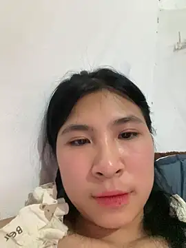 -havuta- - -Havuta-'s free webcam