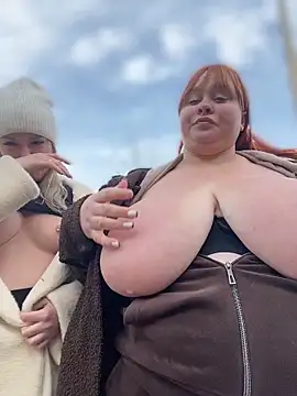 sweetcutegirls1023 (G young) - Spank hot ass 2 gils