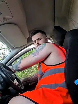 brightspark22 (M young) - Last Tipper Gets Personalized Cum Video