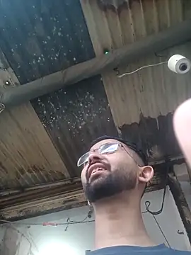 sagarghai07 (M young) - Oil dick massage and handjob and ass who