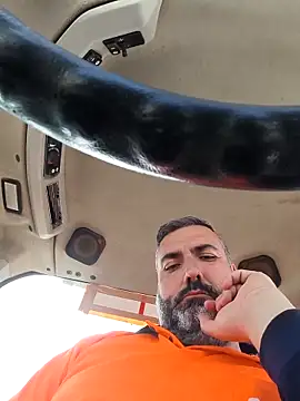 abelito87 (Ask my age) - #anal #beardy #brunettes #cam2cam #cheap-privates #chunky #daddies #mobile #new #outdoor #rimming #small-audience #spanish #spanish-speaking #straight #white