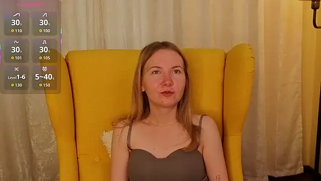 cathyheximer (Ask my age) - cute slap