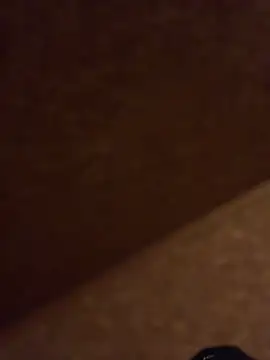 ldnick69 (Ask my age) - Fat cum