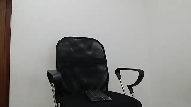 joseh0se (M young) - Make me cum 🥵🍆💦😈😋