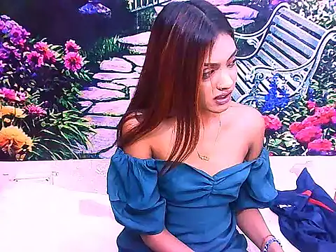 indianpretty14u2luv (F teen) - FINGER PUSSY