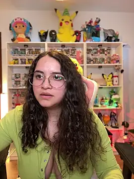 Sweet_sully__ live sex cam