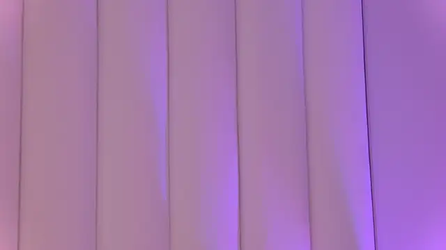 ashleyevance (F young) - titsjob + fake cum