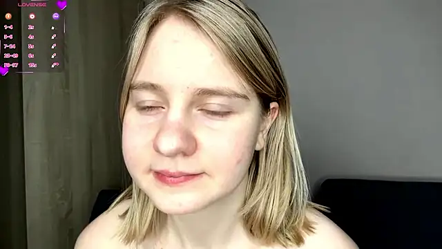 OdelinaFicken live sex cam