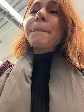 rosiesecret (F young) - get me NAKED by hot stipdance+LT 2m cont