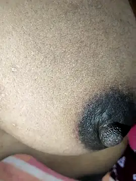 kajalji8765 (F milf) - Ass show