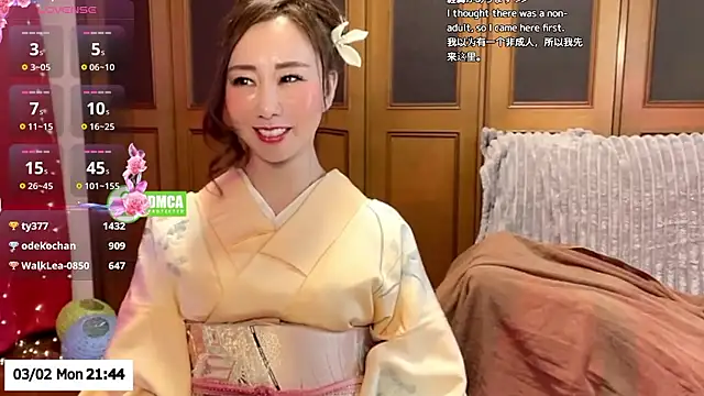 erika-jp-168130 (F mature) - 野球拳是非‼️やりましょ♥️lets play game