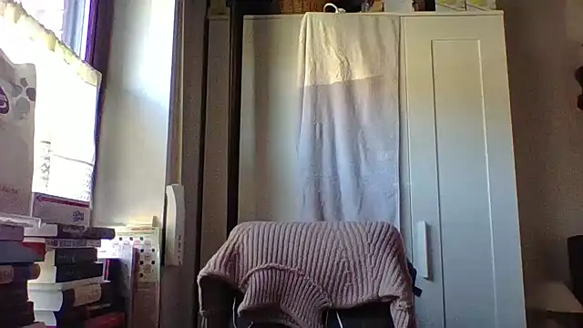 _squirty_cum_lady_ (F milf) - seee my sexy body naked, squirty and cum