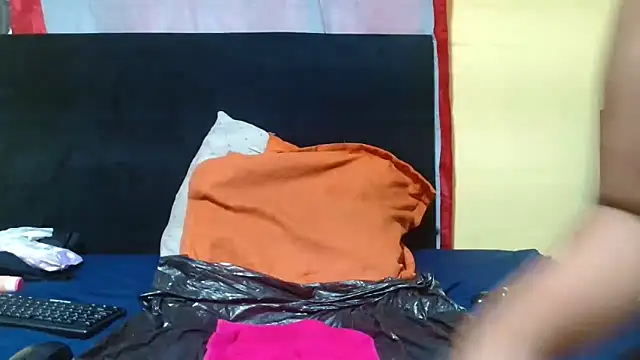 jinglynjuicy22 (F young) - let have fun