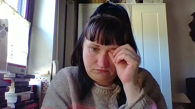 _squirty_cum_lady_ - _squirty_cum_lady_'s free webcam - UK Sex Cams