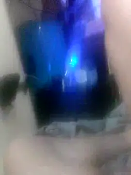 trousersnake1 - Trousersnake1's free webcam - UK Sex Cams