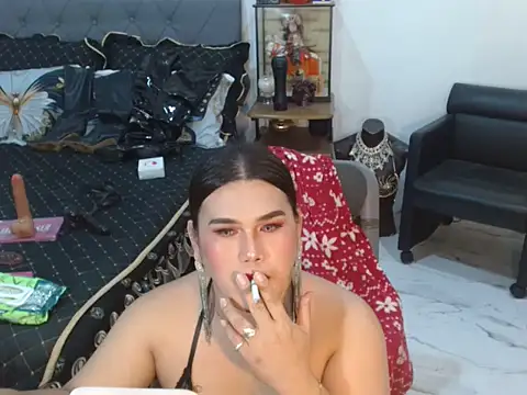 Afbeelding van TsVelinda_Monroe