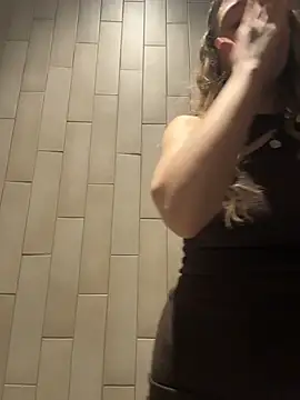 sashacatt - SashaCatt's free webcam - UK Sex Cams