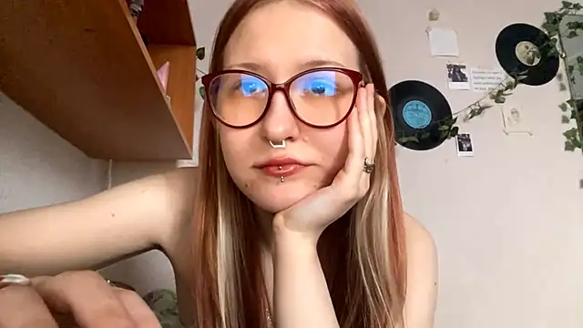 laureenvielma - LaureenVielma's free webcam - UK Sex Cams