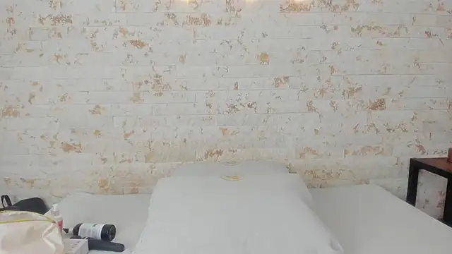 maryy_campbell_ webcam