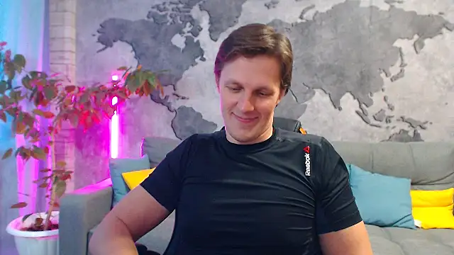 VikingChrisss live sex cam