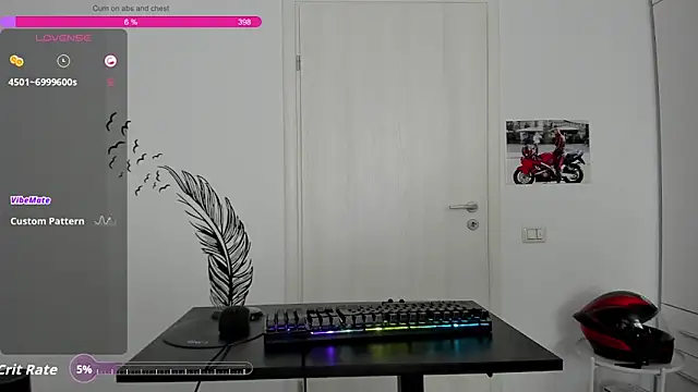 zackfraser - ZackFraser's free webcam - UK Sex Cams