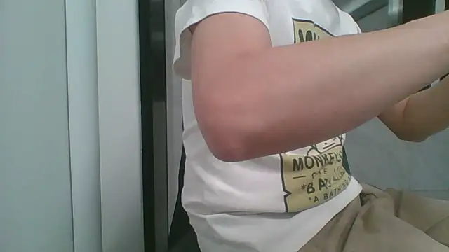 nole_china7 live sex cam