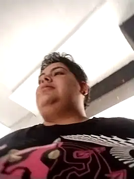 hailey_curvy - Hailey_Curvy's free webcam - UK Sex Cams