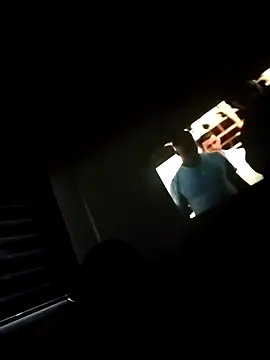 homem1111 - Homem1111's free webcam - UK Sex Cams