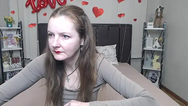 meganpirs - MeganPirs's free webcam - UK Sex Cams