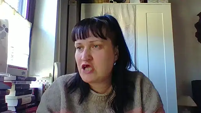 _squirty_cum_lady_ - _squirty_cum_lady_'s free webcam - UK Sex Cams