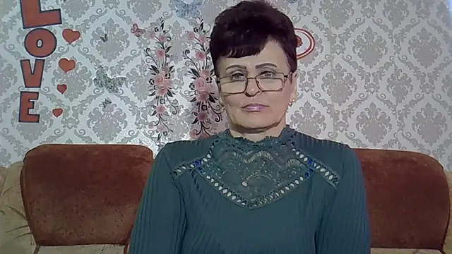 paulagolden - PaulaGolden's free webcam - UK Sex Cams