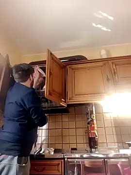 ynroh_87 - Ynroh_87's free webcam - UK Sex Cams