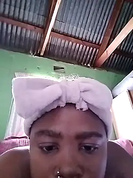 Webcam Model (blxckiey)  is live.Free join now!