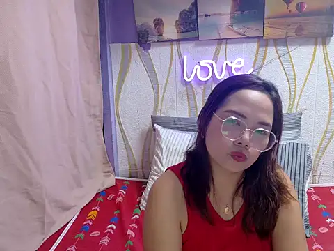 burberry69 - BURBERRY69's free webcam - UK Sex Cams