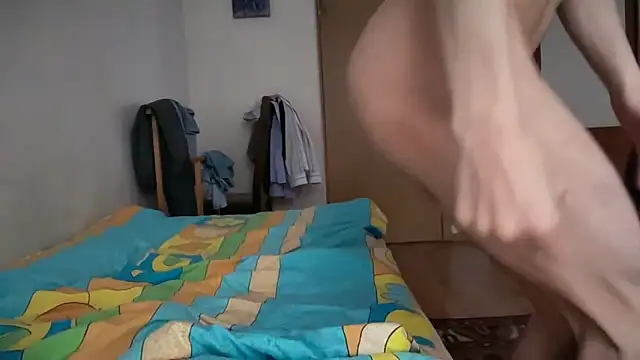 lamonteik - Lamonteik's free webcam - UK Sex Cams