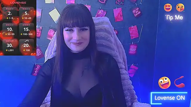 violla_my - Violla_My's free webcam - UK Sex Cams