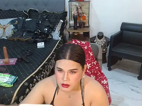 tsvelinda_monroe - TsVelinda_Monroe's free webcam - UK Sex Cams