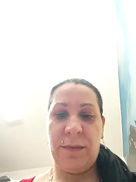 sugardiamonds - SugarDiamonds's free webcam - UK Sex Cams