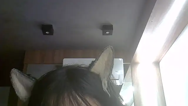 skinnykitten - SkinnyKitten's free webcam - UK Sex Cams