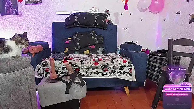 keila_j live sex cam