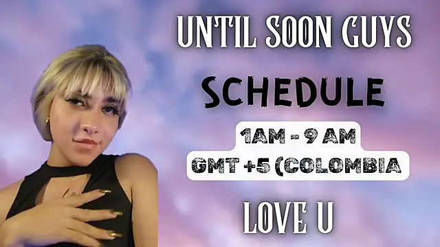 Nalan__ live sex cam