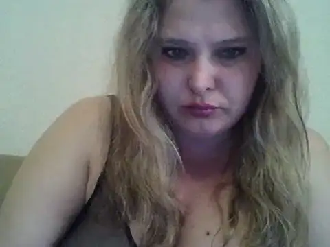 parismimi - ParisMimi's free webcam