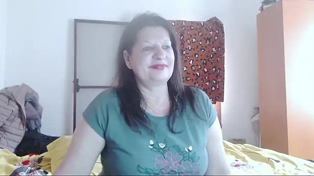 extasymature - ExtasyMature's free webcam