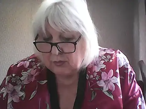 alexia64231 - Alexia64231's free webcam