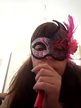 asia3430 - Asia3430's free webcam