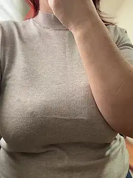 sweetmystery1 - Sweetmystery1's free webcam